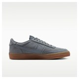 Кросівки чоловічі Nike Killshot 2 FQ8903-005_image_1