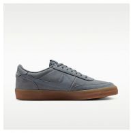 Кросівки чоловічі Nike Killshot 2 FQ8903-005