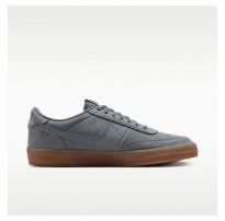 Кросівки чоловічі Nike Killshot 2 FQ8903-005_image_72