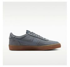 Кроссовки мужские Nike Killshot 2 FQ8903-005