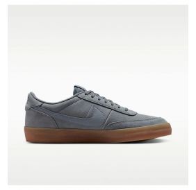 Кросівки чоловічі Nike Killshot 2 FQ8903-005