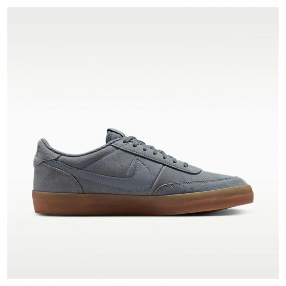 Кросівки чоловічі Nike Killshot 2 FQ8903-005_image_1