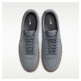 Кросівки чоловічі Nike Killshot 2 FQ8903-005_image_4