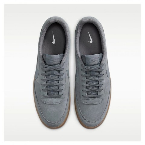 Кросівки чоловічі Nike Killshot 2 FQ8903-005_image_4