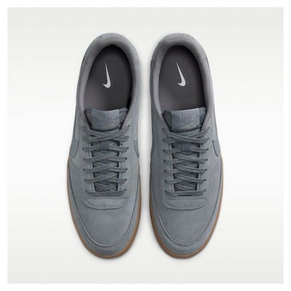 Кросівки чоловічі Nike Killshot 2 FQ8903-005_image_4