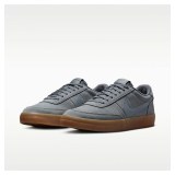 Кросівки чоловічі Nike Killshot 2 FQ8903-005_image_3