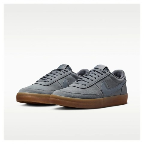 Кросівки чоловічі Nike Killshot 2 FQ8903-005_image_3