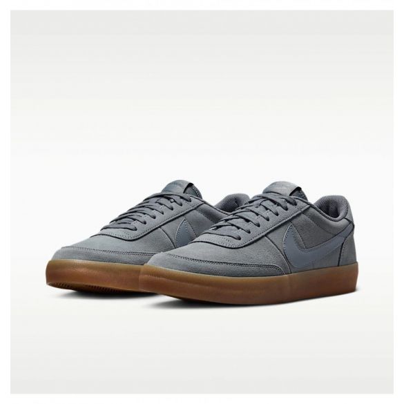 Кросівки чоловічі Nike Killshot 2 FQ8903-005_image_3