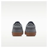 Кросівки чоловічі Nike Killshot 2 FQ8903-005_image_7