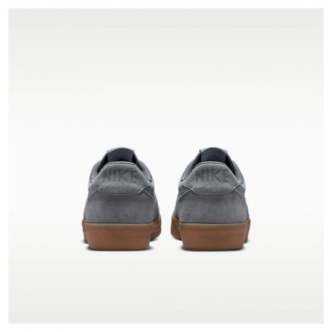 Кросівки чоловічі Nike Killshot 2 FQ8903-005_image_7