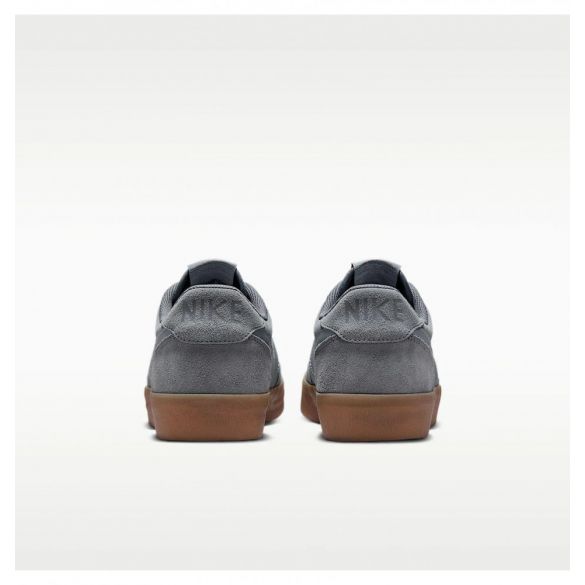 Кросівки чоловічі Nike Killshot 2 FQ8903-005_image_7