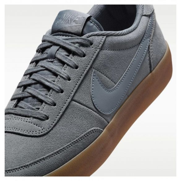 Кросівки чоловічі Nike Killshot 2 FQ8903-005_image_6