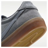 Кросівки чоловічі Nike Killshot 2 FQ8903-005_image_5