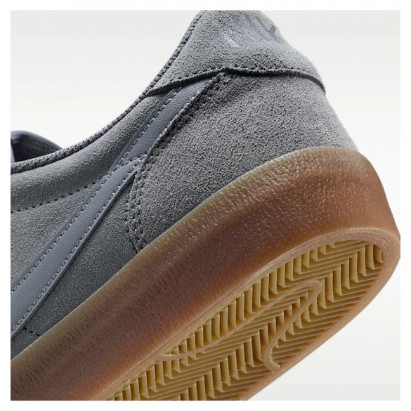 Кросівки чоловічі Nike Killshot 2 FQ8903-005_image_5