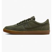 Кросівки чоловічі Nike Killshot 2 FQ8903-302_image_8