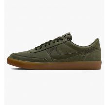Кроссовки мужские Nike Killshot 2 FQ8903-302