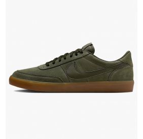 Кросівки чоловічі Nike Killshot 2 FQ8903-302