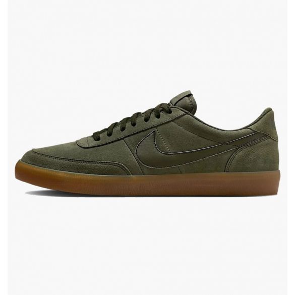 Кроссовки мужские Nike Killshot 2 FQ8903-302_image_2
