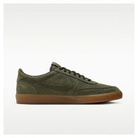 Кросівки чоловічі Nike Killshot 2 FQ8903-302