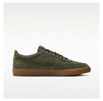 Кросівки чоловічі Nike Killshot 2 FQ8903-302_image_8