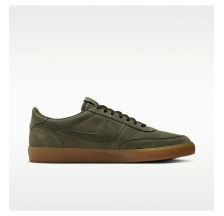 Кроссовки мужские Nike Killshot 2 FQ8903-302