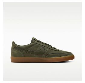 Кросівки чоловічі Nike Killshot 2 FQ8903-302