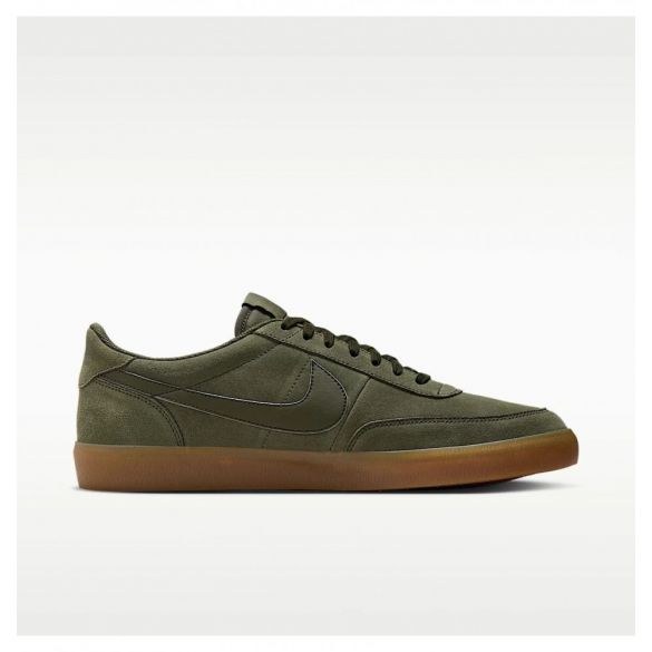 Кроссовки мужские Nike Killshot 2 FQ8903-302_image_1