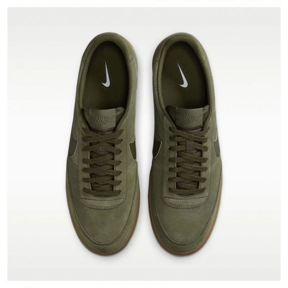Кроссовки мужские Nike Killshot 2 FQ8903-302_image_8