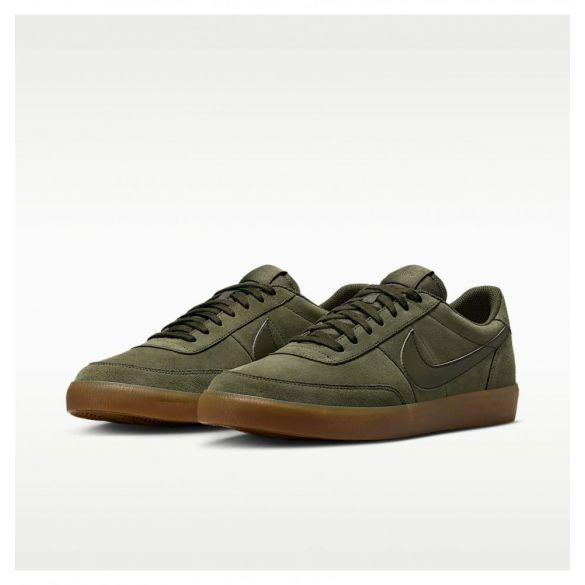 Кроссовки мужские Nike Killshot 2 FQ8903-302_image_3
