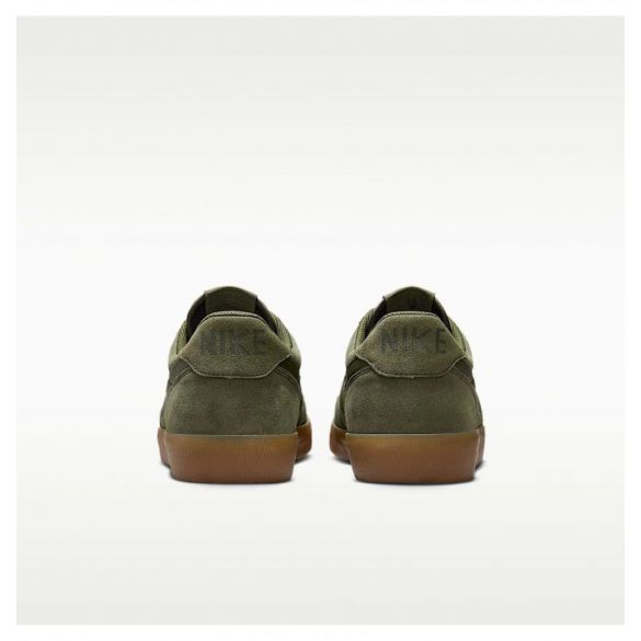 Кроссовки мужские Nike Killshot 2 FQ8903-302_image_6
