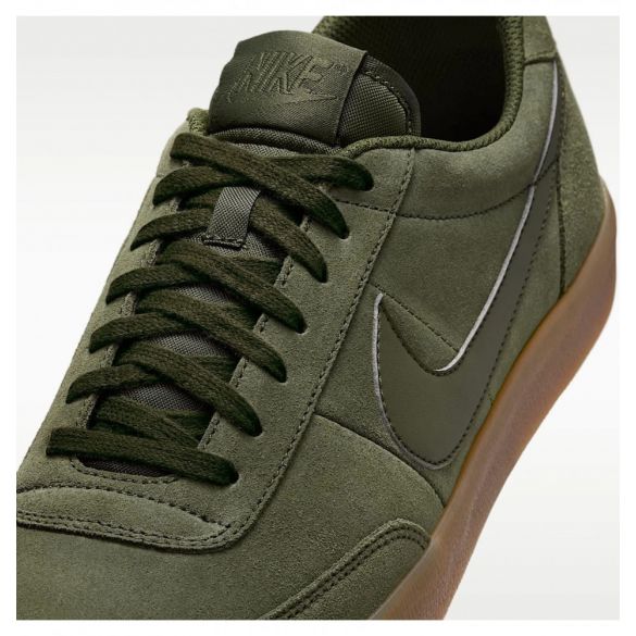 Кроссовки мужские Nike Killshot 2 FQ8903-302_image_7