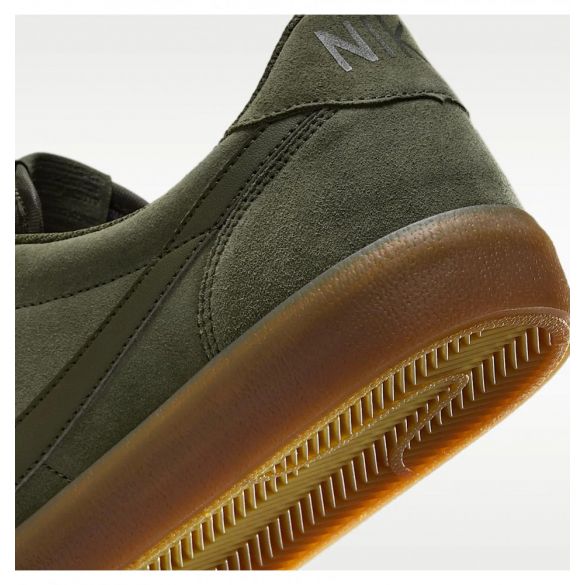 Кроссовки мужские Nike Killshot 2 FQ8903-302_image_5