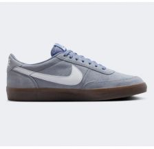 Кроссовки мужские Nike Killshot 2 FQ8903-401