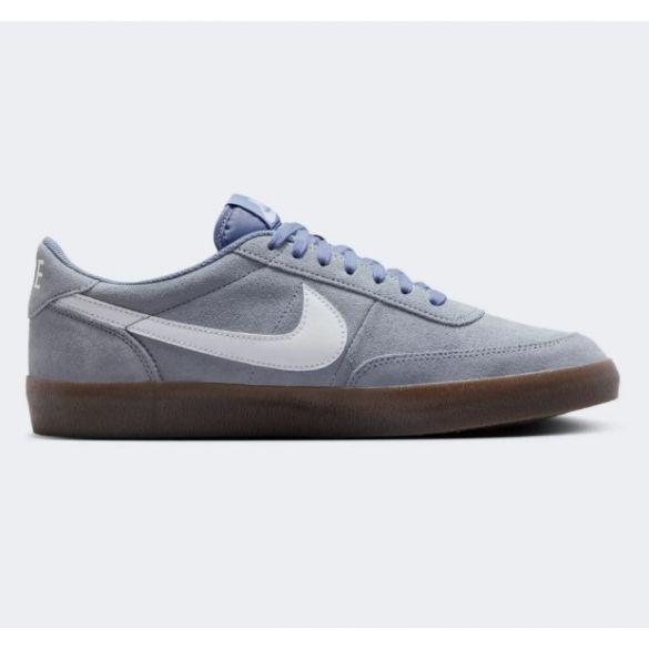 Кроссовки мужские Nike Killshot 2 FQ8903-401_image_1