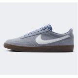Кросівки чоловічі Nike Killshot 2 FQ8903-401_image_2