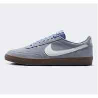 Кросівки чоловічі Nike Killshot 2 FQ8903-401