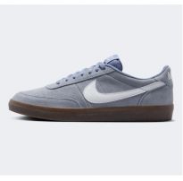 Кросівки чоловічі Nike Killshot 2 FQ8903-401_image_6