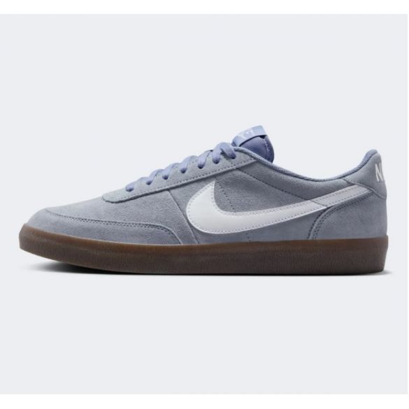 Кроссовки мужские Nike Killshot 2 FQ8903-401_image_2