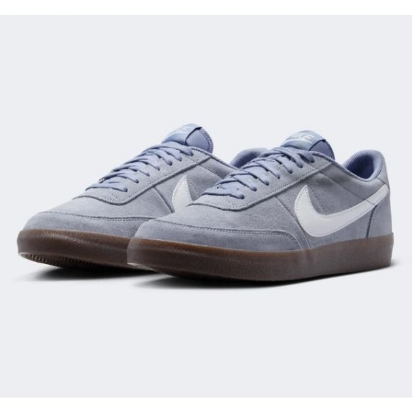 Кроссовки мужские Nike Killshot 2 FQ8903-401_image_3