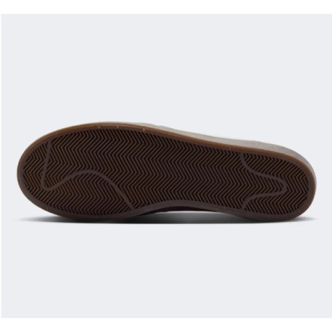 Кросівки чоловічі Nike Killshot 2 FQ8903-401_image_6