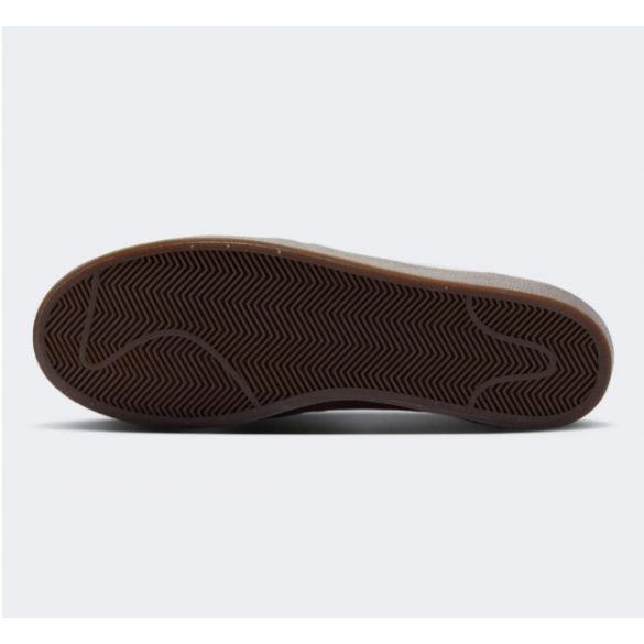 Кроссовки мужские Nike Killshot 2 FQ8903-401_image_6