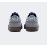 Кросівки чоловічі Nike Killshot 2 FQ8903-401_image_5