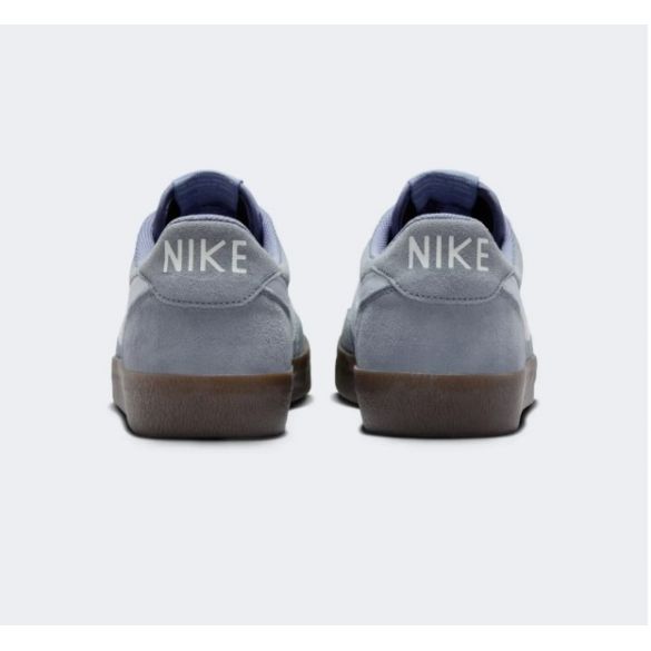 Кроссовки мужские Nike Killshot 2 FQ8903-401_image_5