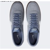 Кросівки чоловічі Nike Killshot 2 FQ8903-401_image_4