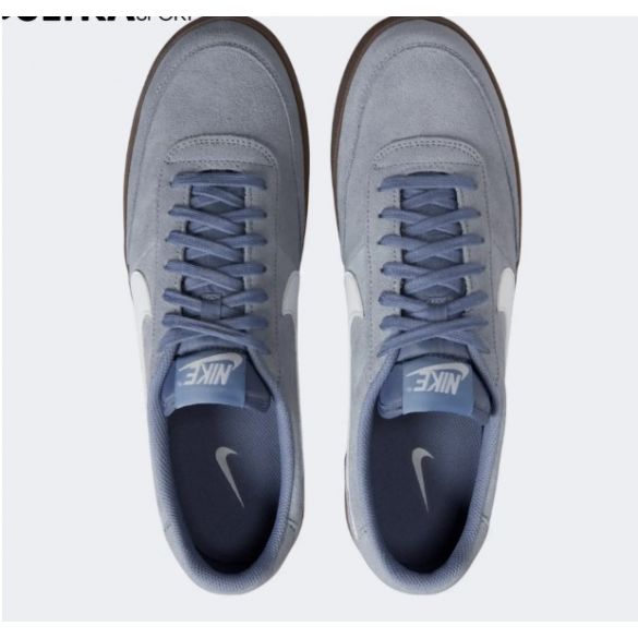 Кроссовки мужские Nike Killshot 2 FQ8903-401_image_4