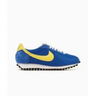 Кросівки чоловічі Nike LD-1000 SP FQ9079-400
