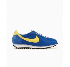 Кроссовки мужские Nike LD-1000 SP FQ9079-400