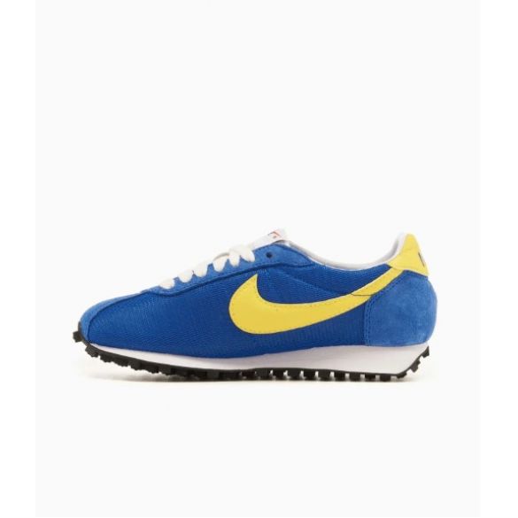 Кросівки чоловічі Nike LD-1000 SP FQ9079-400_image_3
