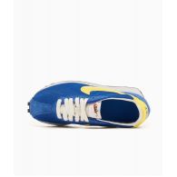 Кросівки чоловічі Nike LD-1000 SP FQ9079-400