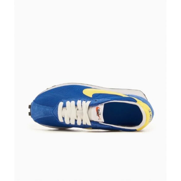 Кросівки чоловічі Nike LD-1000 SP FQ9079-400_image_2